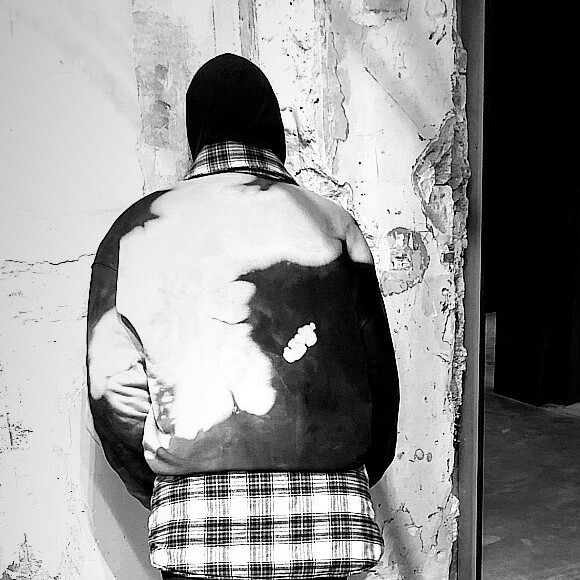 Neymar reclamou de esperar Bruna Marquezine fazer compras: 'Soquei a cara na parede'