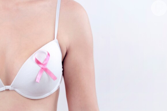 Começa o Outubro Rosa! Conheça a história do mês dedicado à conscientização do câncer de mama