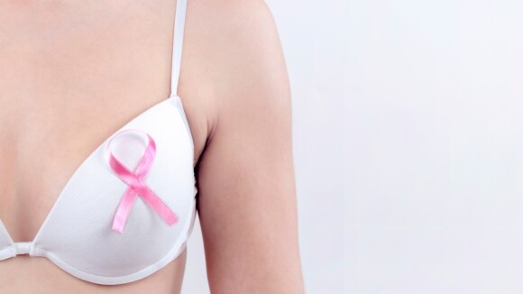 Por dentro do Outubro Rosa: entenda o mês de campanhas sobre o câncer de mama