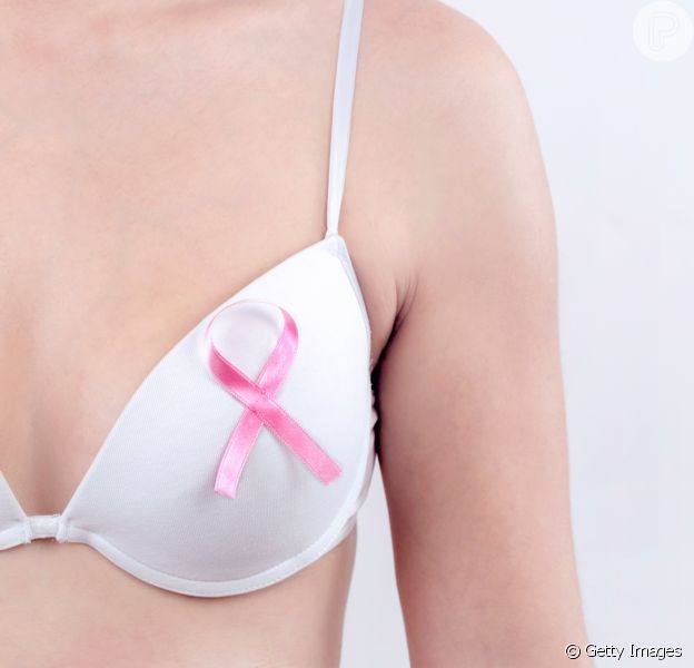 Começa o Outubro Rosa! Conheça a história do mês dedicado à conscientização do câncer de mama