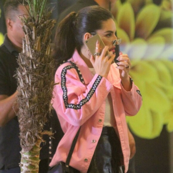Kéfera fará sua estreia na TV em 'Espelho da vida', próxima novela das seis da Globo