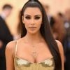 Kim Kardashian emagreceu 10 kg ao malhar com uma fisioculturista