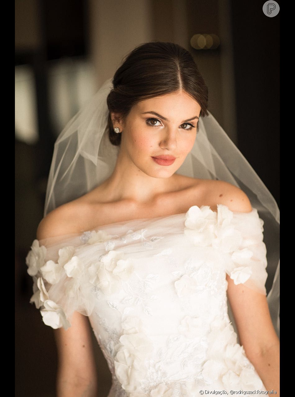 2748624-camila-queiroz-usou-vestido-com-