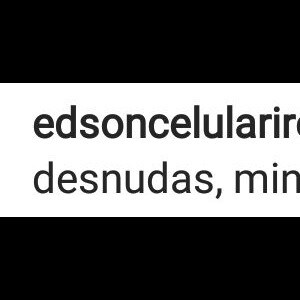 Edson Celulari brinca com Juliana Paiva no Instagram