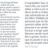 Bruna Marquezine se irrita com vigilância de fãs por término com Neymar