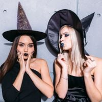 Fantasias para o Halloween: copie ideias divertidas para o Dia das Bruxas