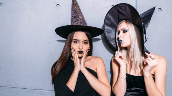 Fantasias para o Halloween: copie ideias divertidas para o Dia das Bruxas
