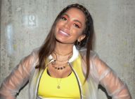 Anitta e ex-empresária chegam a acordo após disputa judicial de 4 anos. Entenda!