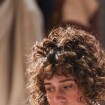 Último capítulo de 'Orgulho e Paixão': Petúlia conquista rico e humilha Susana