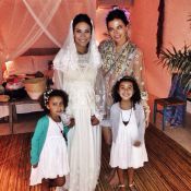 Bia Antony No Purepeople Biografia Noticias E Todas As Fotos Purepeople