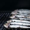 Fonte de Ômega 3, a sardinha é um dos aliados na prevenção ao câncer de mama