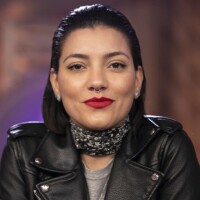 'A Fazenda': 1ª semana tem polêmicas, beijo de Gabi Prado e eliminação de peoa