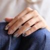 Em entrevista para o Purepeople, a manicure Sara Aline esclarece o que pode ajudar a evitar que as unhas quebrem