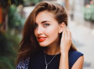 Maquiagem para o dia: aprenda a fazer com as dicas de maquiadora!