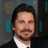 Christian Bale interpretou Bruce Wayne, o Batman, na trilogia no super-herói