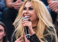 Solteira, Joelma sonha em casar e elege boa fase: 'Estou apaixonada por mim'