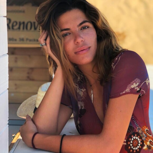 'O problema não é discordar e, sim, os insultos. Vocês não entendem que o nosso maior problema é a raiva que a gente sente um do outro a toa?', questionou Mariana Goldfarb