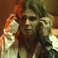Em 'Segundo Sol', Luzia (Giovanna Antonelli) é condenada a seis anos de prisão pela morte de Remy (Vladimir Brichta)