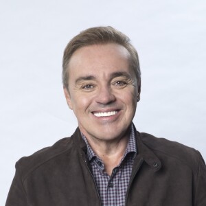 Gugu Liberato falou sobre sua relação com os filhos em entrevista