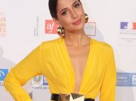 Camila Pitanga engata namoro com o músico Rafael Rocha, diz jornal