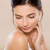 O BB Cream é um cosmético que traz inúmeros benefícios para a pele e pode ser usado como maquiagem