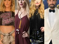 Tchau, Brasil: veja 10 famosos que deixaram o país para morar no exterior
