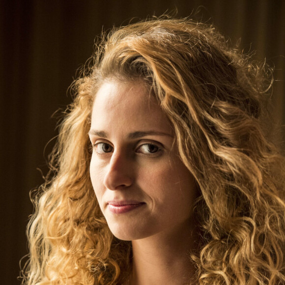 Carol Duarte emocionou o público como o trans Ivan na novela 'A Força do Querer'