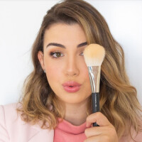 Como fazer maquiagem rose gold: expert ensina tutorial para escolher produtos