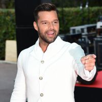 Ricky Martin inaugura centro contra tráfico humano: 'Não podemos ser cúmplices'