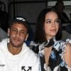 Fãs de Neymar e Bruna Marquezine apostam em reconciliação do casal: 'Amor mais vivo do que nunca'