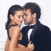 Neymar e Bruna Marquezine terminaram o namoro em outubro de 2018 por decisão do jogador, segundo a atriz