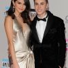 Após rumores de noivado, Justin Bieber e Selena Gomez terminaram de vez em maio deste ano. 'Ela está indo a uma direção diferente em sua vida', disse uma fonte