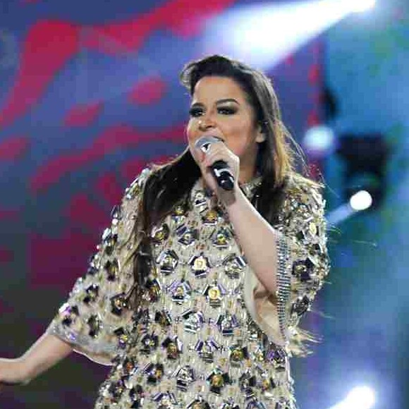 Maiara explicou por que não tem vontade de se casar