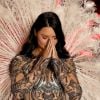 Adriana Lima revela planos de apoiar projetos empoderadores femininos pós-Victoria's Secret: 'Meu futuro a partir de agora'