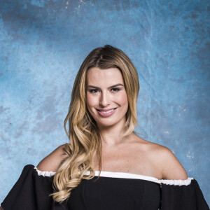 Fernanda Keulla deixa o 'Vídeo Show' para ser repórter do 'BBB19'