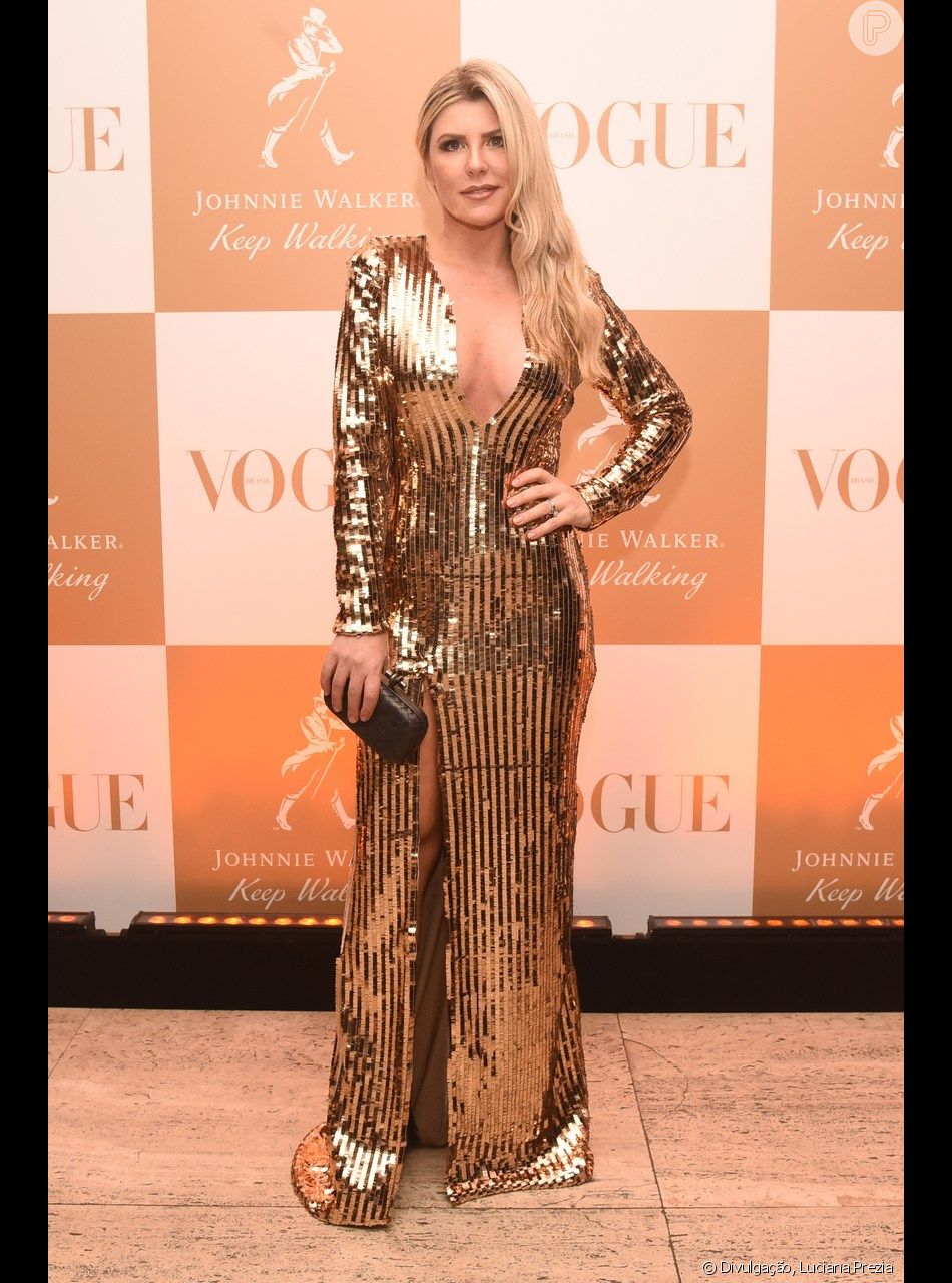 vestido de paete para carnaval