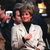Ex-mordomo da princesa Diana sugeriu o nome da mãe de Harry para o bebê, caso seja uma menina