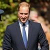 Príncipe William revelou que Kate Middleton está se sentindo muito mal