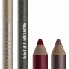 Linha de lápis da SD Make up sai por R$ 42 (o lápis-batom) e R$ 48 (o delineador)