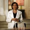 Maria Marta (Lilia Cabral) vai arrumar um namorado nos próximos capítulos da novela 'Império'