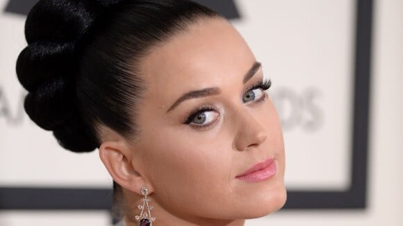 Katy Perry faz terapia após divórcio e fim de namoro: 'Quero ser mãe de todos'