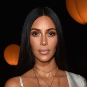 Simaria tem estilo e aparência comparada a de Kim Kardashian