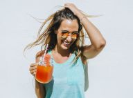 6 dicas de expert para fazer um detox de fim de ano no corpo e reduzir medidas