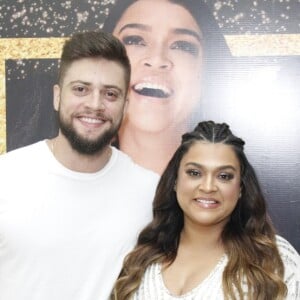 Preta Gil agita fãs em show pré-réveillon no Monte Líbano, no Rio de Janeiro, na noite deste sábado, 29 de dezembro de 2018