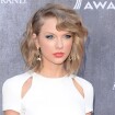 Taylor Swift é eleita pela 'People' a celebridade mais bem vestida de 2014