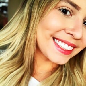 Marília Mendonça anunciou que voltou para a dieta após festas de Ano-Novo