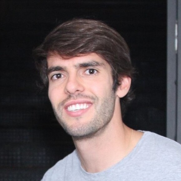 Carol Dias deseja aumentar a família com Kaká