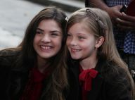 Sobrinha de Gisele Bündchen estreia carreira de atriz na novela 'Chiquititas'