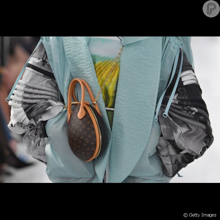 egg bolsa louis vuitton