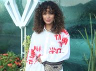 Color blocking, oncinha e pochete: os looks das famosas na estreia de 'Verão 90'